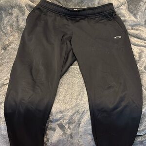 Oakley Joggers XL